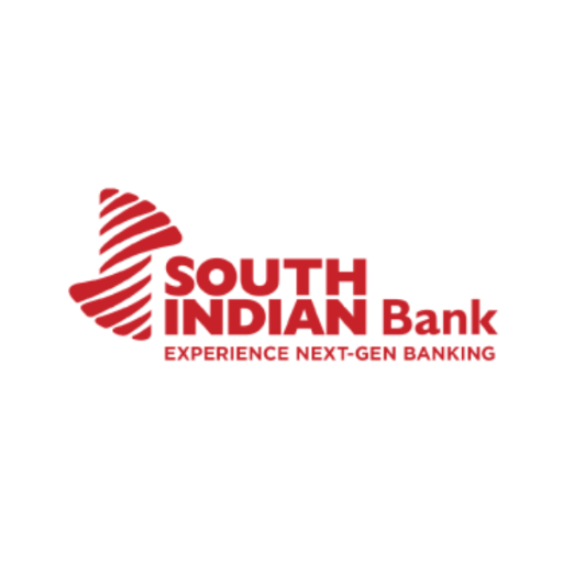 South Indian Bank Ltd